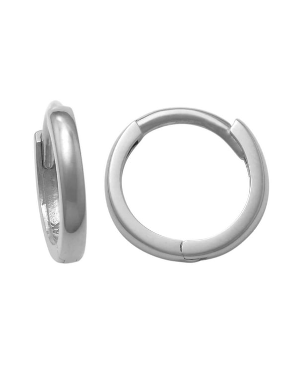 White Gold Real Gold