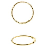 https://i5.walmartimages.com/seo/Anygolds-14K-Real-Solid-Gold-Nose-Hoop-Ring-Lip-Eyebrow-Cartilage-Daith-Helix-Tragus-Conch-Rook-Snug-Body-Piercing-Jewelry-Earring-22-Gauge-MBJ0896Y_1e186f2a-e878-4feb-bf3e-310bca2c3efb.4cd6eac2fbca8047992b1758c9a7ff6e.jpeg?odnWidth=180&odnHeight=180&odnBg=ffffff