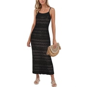 denim peasant dress JOY JOY Wildflower Top Extra small Polo Style Shortsleeve Dress-Brown and more. color:beige Color:Navy-MNC1696