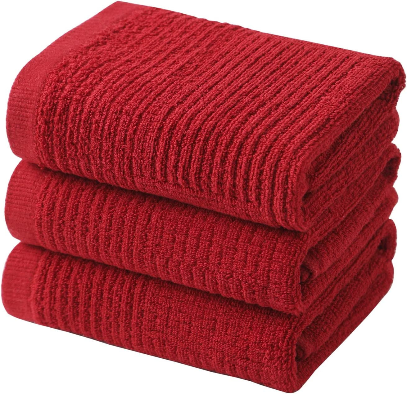 https://i5.walmartimages.com/seo/Anyi-Dish-Towels-for-Kitchen-Absorbent-Cotton-Kitchen-Towels-for-Drying-Dishes-Terry-Tea-Towels-for-Cleaning-Set-of-3-16x26-Inches-Brick-Red_fe298eab-72bd-48f0-b539-37f7cb6a500b.b85fc503d0269e9d83f2241573b7c822.jpeg