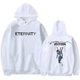 thumbnail image 1 of Anyma ETERNITY Hoodie Men/Women Harajuku Streetwear Graphic Long Sleeve Sweatshirt For Fan, 1 of 10