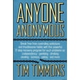 thumbnail image 1 of Pre-Owned Anyone Anonymous (Paperback) 9780800753511, 1 of 1