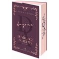 thumbnail image 1 of Anyone (Paperback), 1 of 1