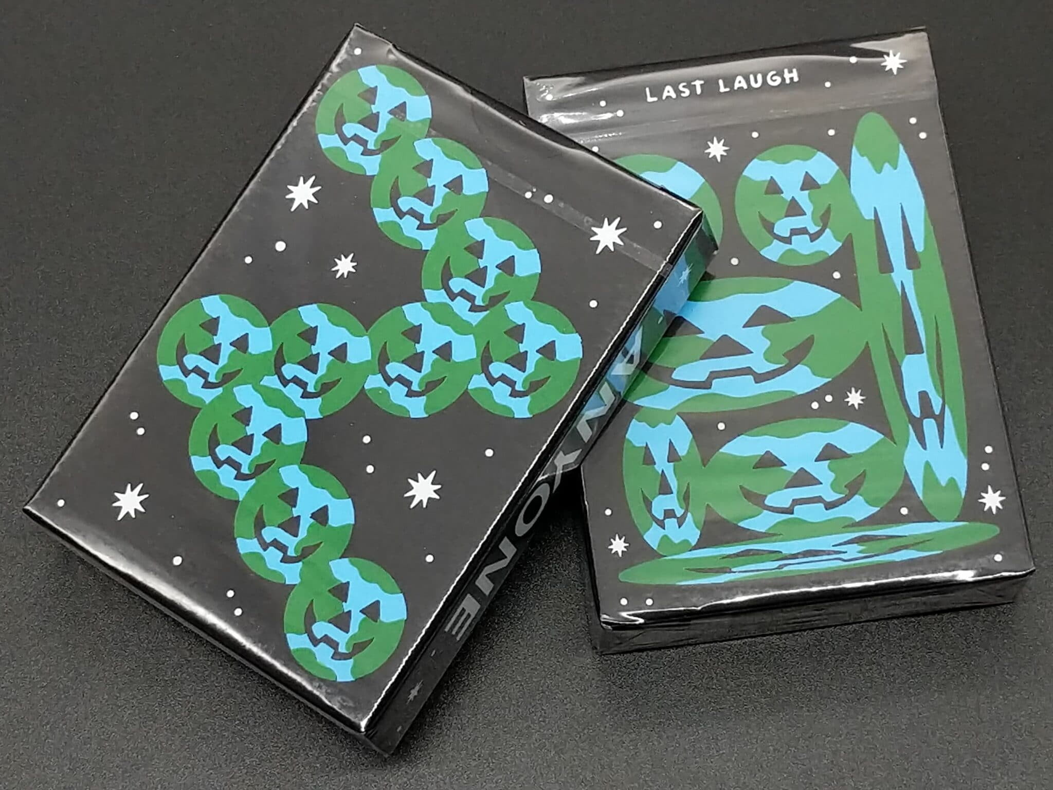 Anyone Worldwide Playing Cards: How Much Does a Deck of Cards Cost