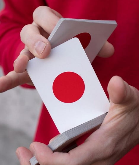 Anyone Worldwide Playing Cards: How Much Does a Deck of Cards Cost