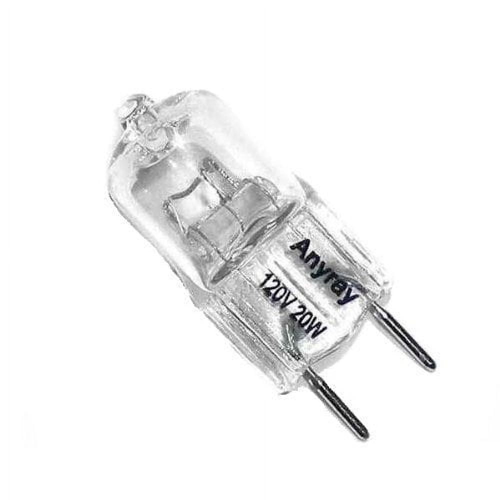 120v 20w 2024 xenon bulb
