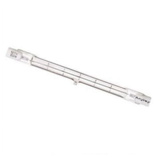 Type j bulb 100 watt hotsell