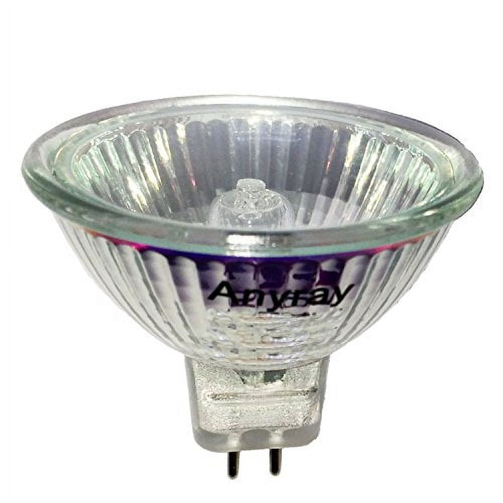 Toshiba Auto light bulb [2 bulbs] 12V 5W W5W Turn Brake Signal mini halogen  lamp