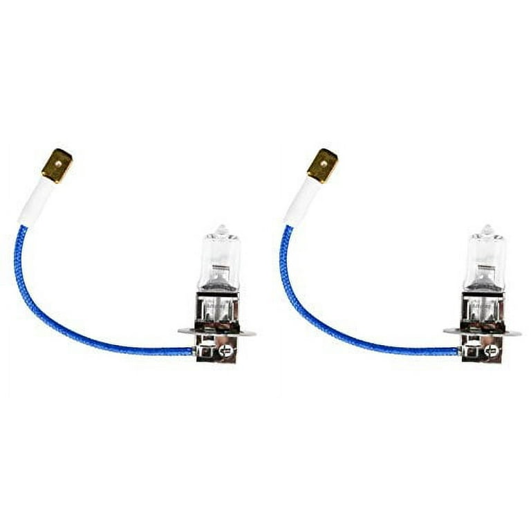 24 volt online automotive bulbs