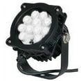 thumbnail image 1 of Anyray Landscape Spot Light High-Output Bright LED Path and Garden Light / Loading Dock Light, 1 of 3