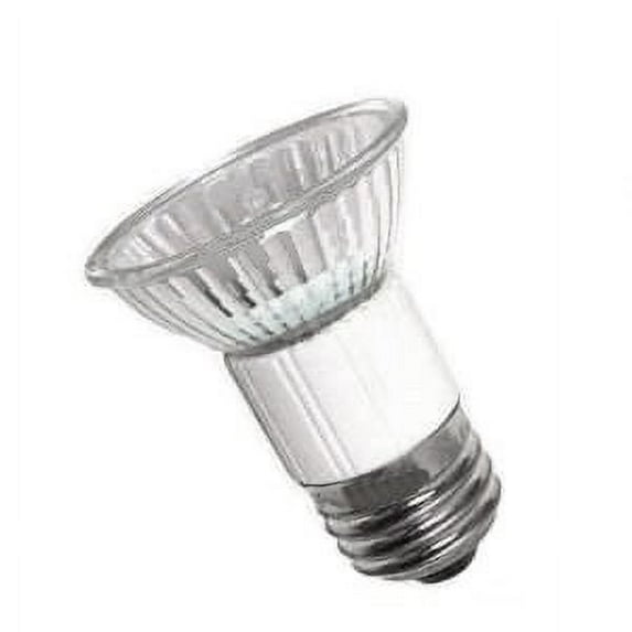 Anyray Universal Replacement Bulb for Hoods 75 Watt standard 75W E27