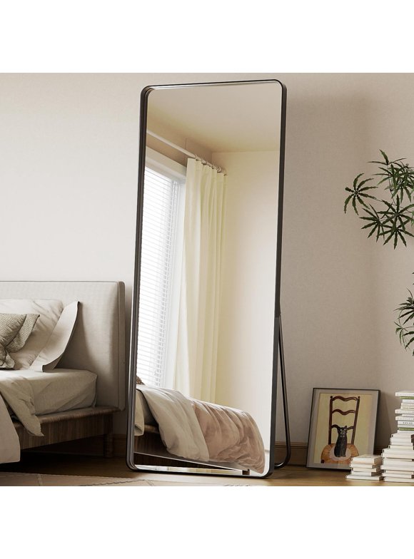 Floor Mirrors - Walmart.com