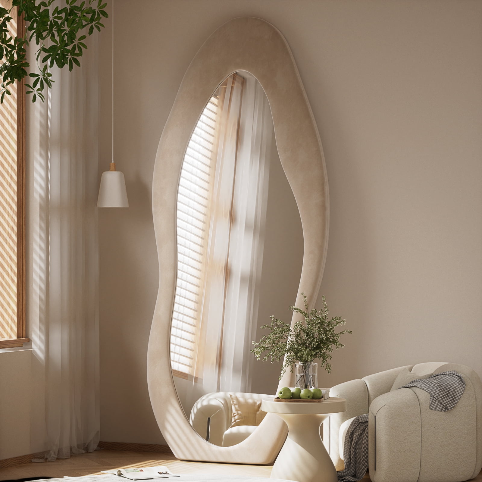 Anyrose-71-x30-Full-Length-