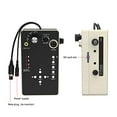 thumbnail image 1 of Anysun DVR Control Box for Sewer Camera, Anysun Sewer Camera Parts Kit Replace for Anysun/HBUDS/PRANITE/Aukfa 7D1 Serie Pipe Camera(8GB SD Card Included), 1 of 4