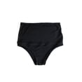 thumbnail image 1 of Ostomy Underwear - Anything But Basic, 1 of 9