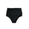 thumbnail image 1 of Ostomy Underwear - Anything But Basic, 1 of 8
