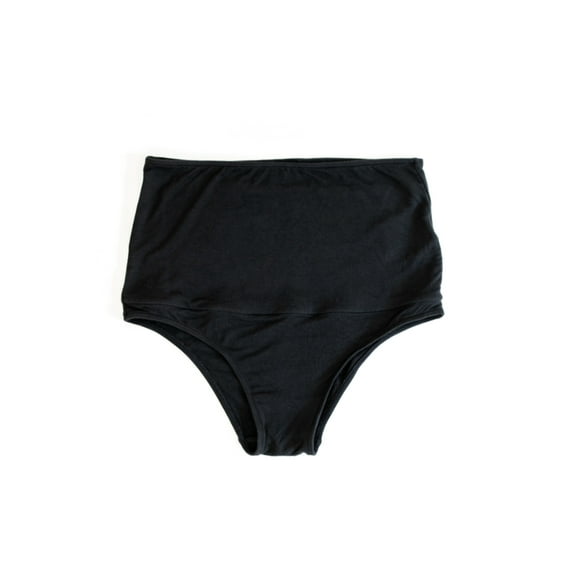 Ostomy Underwear - Anything But Basic