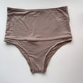 thumbnail image 1 of Ostomy Underwear - Anything But Basic, 1 of 9