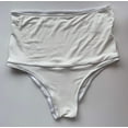thumbnail image 1 of Ostomy Underwear - Anything But Basic, 1 of 9