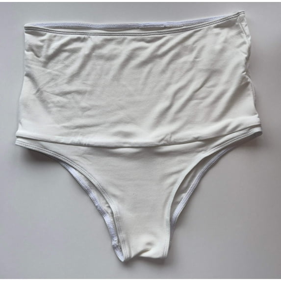 Ostomy Underwear - Anything But Basic