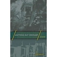 thumbnail image 1 of Anything But Ordinary (Paperback), 1 of 1