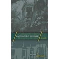 thumbnail image 1 of Anything But Ordinary (Paperback), 1 of 1