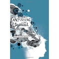 thumbnail image 1 of Pre-Owned Anything But Typical (Hardcover) 1416963782 9781416963783, 1 of 1