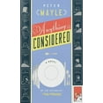 thumbnail image 1 of Pre-Owned Anything Considered (Hardcover) 0679441239 9780679441236, 1 of 1