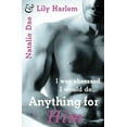 thumbnail image 1 of Anything For Him, (Paperback), 1 of 1