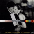 thumbnail image 1 of Anything Goes CD, 1 of 1