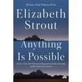 thumbnail image 1 of Anything Is Possible : A Novel (Hardcover), 1 of 1