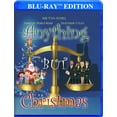 thumbnail image 1 of Anything but Christmas, 1 of 1