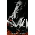 thumbnail image 1 of Anything for the Devil Anything for the Devil: The Second Deal, Book 2, (Paperback), 1 of 1