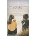 thumbnail image 1 of Anything for you: Woodland Academy III (Paperback), 1 of 5