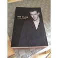 thumbnail image 1 of Pre-Owned Anything is Possible (Paperback) by Will Young, Marie Claire Giddings, 1 of 1