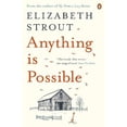 thumbnail image 1 of Pre-Owned Anything is Possible (Paperback) 0241248795 9780241248799, 1 of 1