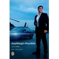 thumbnail image 1 of Anything's Possible: Volume 1, (Paperback), 1 of 1