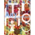 thumbnail image 1 of Pre-Owned Anything (Paperback) 0262541300 9780262541305, 1 of 1