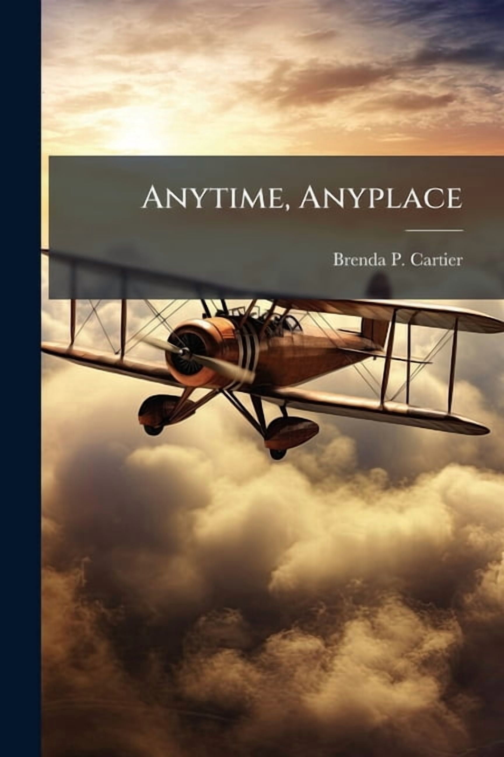John R. Alison Anytime, Anyplace: Major General John R. Alison Father of the 1st Air ...