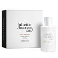 thumbnail image 1 of Anyway Eau De Parfum 3.3 Oz Juliette Has A Gun Women's Perfume, 1 of 2