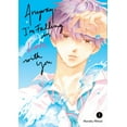thumbnail image 1 of Pre-Owned Anyway, I'm Falling In Love With You.: Anyway, I'm Falling In Love With You. 1 (Series #1) (Paperback), 1 of 1