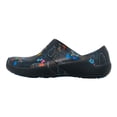 thumbnail image 1 of Anywear Journey Injected Medical Slip on, 1 of 3
