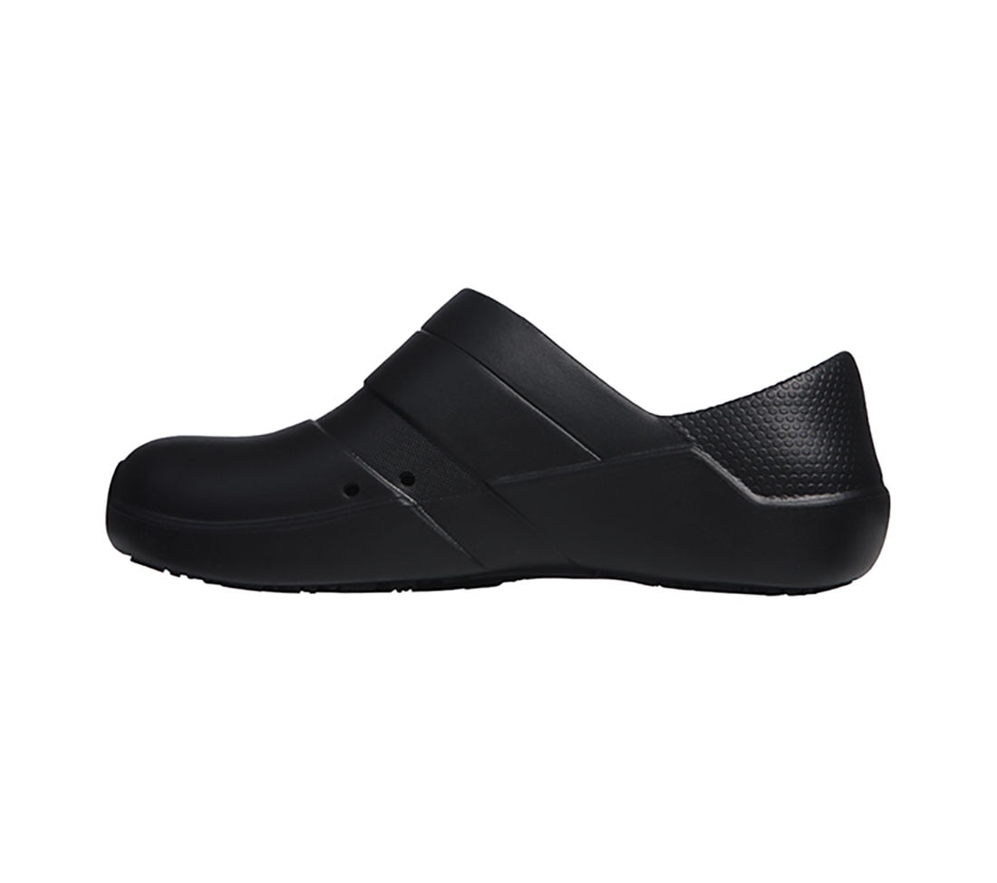 Anywear Journey Women s Healthcare Professional Injected