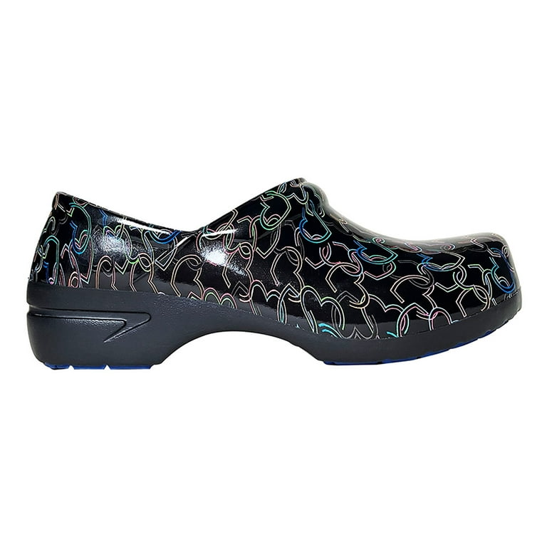 Anywear slip resistant shoes hotsell