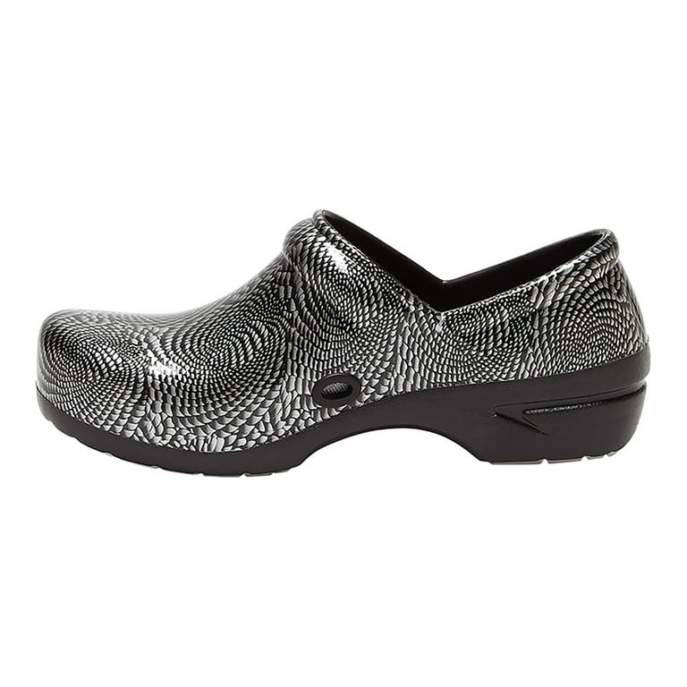 Anywears shoes clogs hotsell