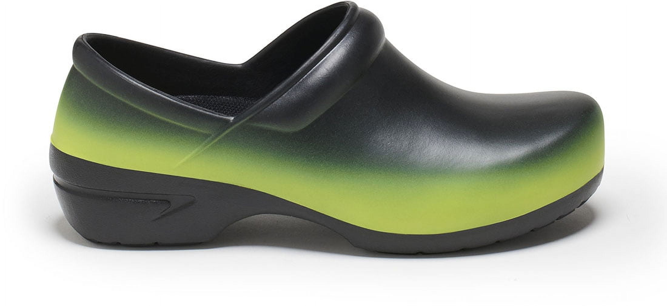 Guardian Angel Anywear Nursing Shoes Amazon Anywear SR Angel