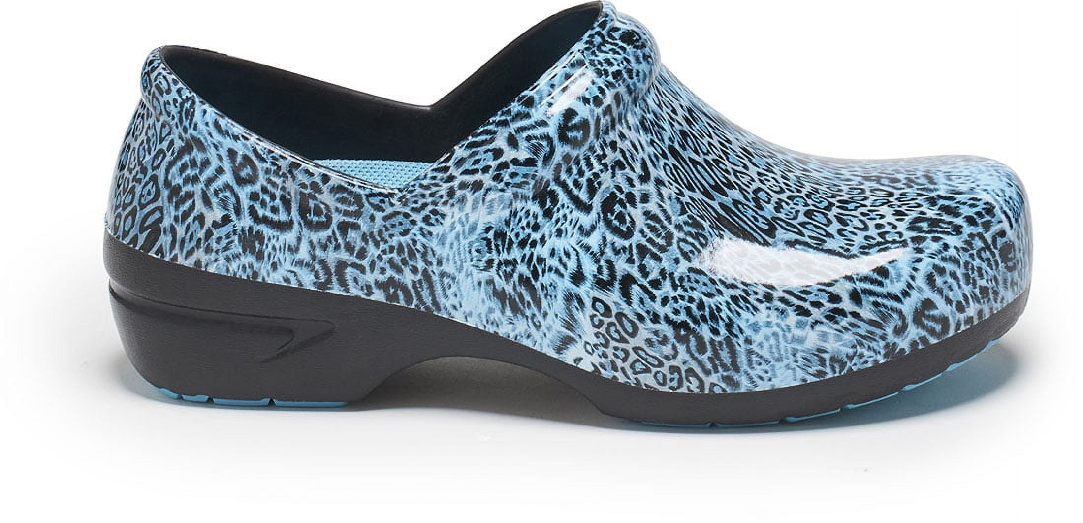 slip on shoes nurses