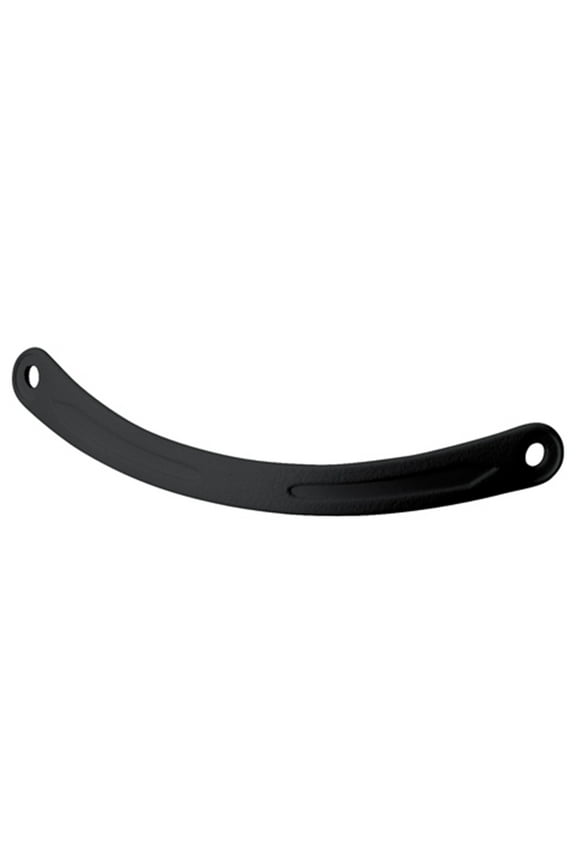 Unisex AnywearLX Clogs Removable Back Strap, LXSTRAPS