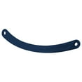 thumbnail image 1 of Anywear Unisex AnywearLX Clogs Removable Back Strap, LXSTRAPS, 1 of 1