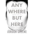 thumbnail image 1 of Anywhere But Here: A Short Horror Story, (Paperback), 1 of 1